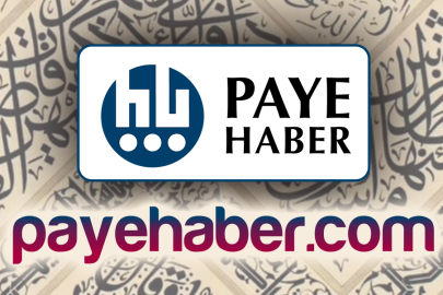 PAYE HABER SİTESİ AÇILDI