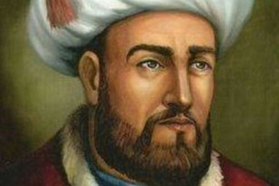 I. MELİKŞAH’IN TAHTA ÇIKTIĞI DÖNEM 1072-1092