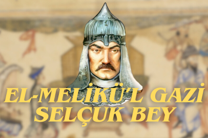 SELÇUKLULARIN ATASI SELÇUK BEY KİMDİR? MÜSLÜMAN MIYDI?